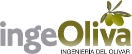 ingeoliva