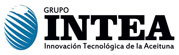 intea