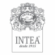 intea