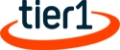 tier1